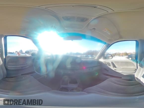 ✅ 2000 Dodge Dakota • VIN: 1B7GL22X3YS648783 • Lot: 92923365. Listed on Copart with 245,011 mi. Free auction sales archive from the USA and detailed vehicle history report at DreamBid. Image 14.