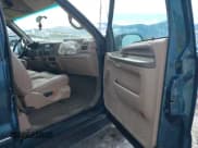 ✅ 1999 Ford F-250 XL • VIN: 1FTNX21S9XEC34633 • Lot: 41621645. Listed on IAAI with 193,069 mi. Free auction sales archive from the USA and detailed vehicle history report at DreamBid. Image 5.