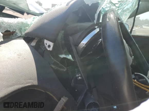 2011 Chevrolet Malibu 2LT с VIN 1G1ZD5E73BF377722, выставлен на аукционе Copart как лот 80688395 с пробегом Не указан миль и Списание • Salvage title. История ставок и продаж доступна на DreamBid. Изображение 9.