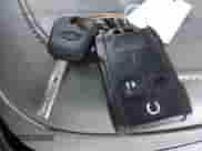 2018 Chevrolet Colorado 2WD LT z VIN 1GCGSCEN2J1229807, wystawiony jako IAAI lot #43391851 z przebiegiem 88 766 mil mil oraz . Historia ofert i sprzedaży dostępna na DreamBid. Obrazek 11.