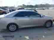 2014 Toyota Camry L with VIN 4T1BF1FK7EU776014, listed as a IAAI auction lot 43283920 with 151,081 mi miles and . Bid and sale history available at DreamBid. Image 13.