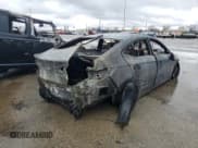 ✅ 2018 Hyundai Elantra SEL • VIN: 5NPD84LF3JH244389 • Lot: 84724865. Wystawiony na Copart z przebiegiem Nie podano. Bezpłatny archiwum sprzedaży aukcyjnych z USA i szczegółowy raport historii pojazdu na DreamBid. Zdjęcie 3.