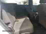 2019 Chevrolet Blazer with VIN 3GNKBCRS5KS568966, listed as a Copart auction lot 59924844 with 55,953 mi miles and Salvage title. Bid and sale history available at DreamBid. Image 11.