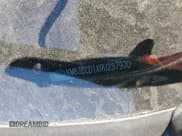 ✅ 2024 Hyundai Tucson SEL Convenience • VIN: KM8JCCD1XRU237970 • Lot: 74089924. Wystawiony na Copart z przebiegiem 1 470 mil. Bezpłatny archiwum sprzedaży aukcyjnych z USA i szczegółowy raport historii pojazdu na DreamBid. Zdjęcie 13.