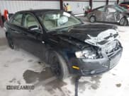 ✅ 2005 Audi A4 3.2L • VIN: WAUDG68E45A512228 • Lot: 42238602. Wystawiony na IAAI z przebiegiem 74 210 mil. Bezpłatny archiwum sprzedaży aukcyjnych z USA i szczegółowy raport historii pojazdu na DreamBid. Zdjęcie 1.