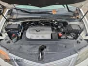 ✅ 2010 Acura MDX • VIN: 2HNYD2H28AH500794 • Lot: 71697665. Listed on Copart with 215,706 mi. Free auction sales archive from the USA and detailed vehicle history report at DreamBid. Image 12.