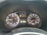 ✅ 2015 Infiniti QX60 • VIN: 5N1AL0MM4FC539300 • Lot: 93912125. Listed on Copart with 192,181 mi. Free auction sales archive from the USA and detailed vehicle history report at DreamBid. Image 9.