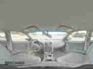 2007 Chevrolet Malibu 1LS z VIN 1G1ZS58F67F164103, wystawiony jako Copart lot #72886994 z przebiegiem 157 788 mil mil oraz Szkoda całkowita • Salvage title. Historia ofert i sprzedaży dostępna na DreamBid. Obrazek 13.