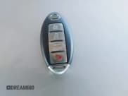 ✅ 2012 Nissan Sentra S • VIN: 3N1AB6APXCL718338 • Lot: 43842650. Listed on IAAI with 134,824 mi. Free auction sales archive from the USA and detailed vehicle history report at DreamBid. Image 11.