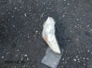 ✅ 2013 Infiniti G37 Journey • VIN: JN1CV6AP9DM719603 • Lot: 42307556. Listed on IAAI with 142,437 mi. Free auction sales archive from the USA and detailed vehicle history report at DreamBid. Image 12.