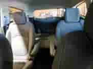 ✅ 2015 Chevrolet Traverse LT • VIN: 1GNKVGKDXFJ380140 • Лот: 90320355. Опубликован ранее на Copart с пробегом 114 875 миль. Бесплатный доступ к архиву аукционных продаж из США и подробный отчёт об истории автомобиля на DreamBid. Изображение 10.