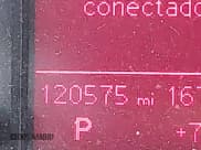 ✅ 2012 Audi Q5 Premium • VIN: WA1CFAFP7CA107125 • Lot: 41994340. Listed on IAAI with 120,575 mi. Free auction sales archive from the USA and detailed vehicle history report at DreamBid. Image 16.