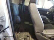 ✅ 2019 Chevrolet Colorado 2WD Work Truck • VIN: 1GCHSBEA9K1285689 • Lot: 75997304. Listed on Copart with Not provided. Free auction sales archive from the USA and detailed vehicle history report at DreamBid. Image 10.