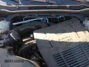 ✅ 2019 Subaru Forester Limited • VIN: JF2SKAUC7KH543722 • Лот: 43600774. Опубликован ранее на IAAI с пробегом 62 296 миль. Бесплатный доступ к архиву аукционных продаж из США и подробный отчёт об истории автомобиля на DreamBid. Изображение 10.