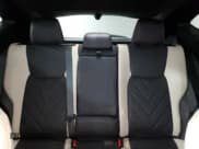 ✅ 2023 Lexus NX 350h Luxury • VIN: 2T2HKCEZXPC011833 • Lot: 88805845. Wystawiony na Copart z przebiegiem 40 845 mil. Bezpłatny archiwum sprzedaży aukcyjnych z USA i szczegółowy raport historii pojazdu na DreamBid. Zdjęcie 10.