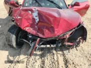 ✅ 2021 Chevrolet Camaro 1LT • VIN: 1G1FA1RS2M0130538 • Lot: 66439875. Listed on Copart with Not provided. Free auction sales archive from the USA and detailed vehicle history report at DreamBid. Image 11.