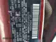 2015 Hyundai Genesis 3.8L с VIN KMHGN4JE6FU065076, выставлен на аукционе Copart как лот 75275004 с пробегом Не указан миль и Списание • Salvage title. История ставок и продаж доступна на DreamBid. Изображение 12.