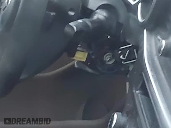 ✅ 2015 Kia Optima LX • VIN: 5XXGM4A73FG393490 • Lot: 43536650. Wystawiony na IAAI z przebiegiem Nie podano. Bezpłatny archiwum sprzedaży aukcyjnych z USA i szczegółowy raport historii pojazdu na DreamBid. Zdjęcie 6.