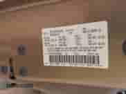 2007 Dodge 1500 ST z VIN 1D7HA18K07J583823, wystawiony jako IAAI lot #42860126 z przebiegiem 188 250 mil mil oraz . Historia ofert i sprzedaży dostępna na DreamBid. Obrazek 9.