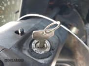 ✅ 1992 Dodge RAM • VIN: JB7FL24W7NP004167 • Lot: 43144410. Listed on IAAI with 100,780 mi. Free auction sales archive from the USA and detailed vehicle history report at DreamBid. Image 11.