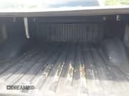 ✅ 2014 Ford F-150 XL • VIN: 1FTMF1EM5EFC18599 • Lot: 42438040. Listed on IAAI with 193,033 mi. Free auction sales archive from the USA and detailed vehicle history report at DreamBid. Image 8.