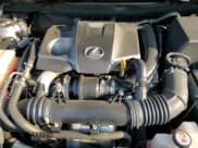 ✅ 2020 Lexus NX 300 • VIN: JTJGARDZ6L2223058 • Лот: 81189065. Опубликован ранее на Copart с пробегом 53 236 миль. Бесплатный доступ к архиву аукционных продаж из США и подробный отчёт об истории автомобиля на DreamBid. Изображение 16.