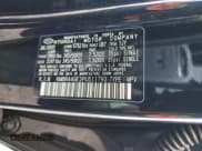 ✅ 2023 Hyundai Palisade SEL • VIN: KM8R44GE2PU511793 • Лот: 73697944. Опубликован ранее на Copart с пробегом 13 157 миль. Бесплатный доступ к архиву аукционных продаж из США и подробный отчёт об истории автомобиля на DreamBid. Изображение 12.