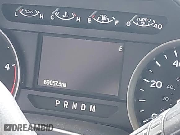 ✅ 2022 Ford F-250 XL • VIN: 1FT7W2BT2NEG43198 • Lot: 42301366. Wystawiony na IAAI z przebiegiem 69 057 mil. Bezpłatny archiwum sprzedaży aukcyjnych z USA i szczegółowy raport historii pojazdu na DreamBid. Zdjęcie 7.