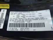 ✅ 2016 Toyota Tundra SR5 • VIN: 5TFEM5F13GX102952 • Lot: 41881999. Listed on IAAI with 106,065 mi. Free auction sales archive from the USA and detailed vehicle history report at DreamBid. Image 9.