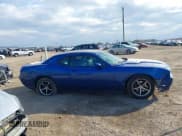 ✅ 2010 Dodge Challenger SE • VIN: 2B3CJ4DV8AH159175 • Lot: 41405959. Wystawiony na IAAI z przebiegiem 169 870 mil. Bezpłatny archiwum sprzedaży aukcyjnych z USA i szczegółowy raport historii pojazdu na DreamBid. Zdjęcie 13.