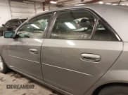 ✅ 2006 Cadillac CTS • VIN: 1G6DM57T860100264 • Лот: 41699855. Опубликован ранее на IAAI с пробегом 93 165 миль. Бесплатный доступ к архиву аукционных продаж из США и подробный отчёт об истории автомобиля на DreamBid. Изображение 15.