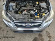 ✅ 2016 Subaru Crosstrek Premium • VIN: JF2GPABC8G9301033 • Лот: 70262855. Опубликован ранее на Copart с пробегом 56 246 миль. Бесплатный доступ к архиву аукционных продаж из США и подробный отчёт об истории автомобиля на DreamBid. Изображение 12.