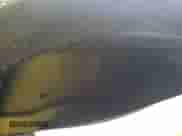 2000 Dodge Dakota Sport z VIN 1B7GG22N5YS733630, wystawiony jako Copart lot #67958294 z przebiegiem Nie podano mil oraz Nie do naprawy • Non repairable. Historia ofert i sprzedaży dostępna na DreamBid. Obrazek 9.