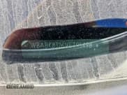 ✅ 1997 BMW 3 Series 328i • VIN: WBABK8326VET95498 • Lot: 69798185. Listed on Copart with 201,868 mi. Free auction sales archive from the USA and detailed vehicle history report at DreamBid. Image 12.