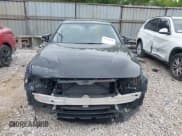 ✅ 2016 BMW 3 Series 320i xDrive • VIN: WBA8E5G56GNU19189 • Lot: 42733693. Listed on IAAI with 73,694 mi. Free auction sales archive from the USA and detailed vehicle history report at DreamBid. Image 13.