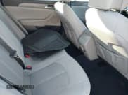 ✅ 2016 Hyundai Sonata 2.4L • VIN: 5NPE24AF8GH383662 • Лот: 43712905. Опубликован ранее на IAAI с пробегом 109 075 миль. Бесплатный доступ к архиву аукционных продаж из США и подробный отчёт об истории автомобиля на DreamBid. Изображение 8.