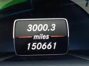 ✅ 2014 Mercedes-Benz C 250 Sport • VIN: WDDGF4HBXEA911681 • Lot: 41329512. Wystawiony na IAAI z przebiegiem 150 661 mil. Bezpłatny archiwum sprzedaży aukcyjnych z USA i szczegółowy raport historii pojazdu na DreamBid. Zdjęcie 15.