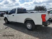 ✅ 2022 Ford F-250 XL • VIN: 1FTBF2A60NEF41677 • Lot: 53192155. Wystawiony na Copart z przebiegiem 11 439 mil. Bezpłatny archiwum sprzedaży aukcyjnych z USA i szczegółowy raport historii pojazdu na DreamBid. Zdjęcie 2.