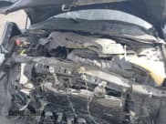 ✅ 2016 Dodge Challenger SXT Plus • VIN: 2C3CDZAG7GH316782 • Lot: 41950126. Listed on IAAI with 116,968 mi. Free auction sales archive from the USA and detailed vehicle history report at DreamBid. Image 10.