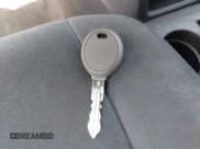 ✅ 2016 Jeep Patriot Latitude • VIN: 1C4NJPFB2GD503214 • Lot: 42279900. Listed on IAAI with 130,002 mi. Free auction sales archive from the USA and detailed vehicle history report at DreamBid. Image 11.