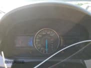 ✅ 2013 Ford Edge SEL • VIN: 2FMDK3JC8DBA93629 • Лот: 80153785. Опубликован ранее на Copart с пробегом 167 714 миль. Бесплатный доступ к архиву аукционных продаж из США и подробный отчёт об истории автомобиля на DreamBid. Изображение 9.