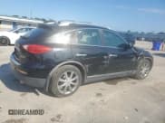 ✅ 2014 Infiniti QX50 Journey • VIN: JN1BJ0HP5EM210040 • Lot: 70016065. Wystawiony na Copart z przebiegiem 53 178 mil. Bezpłatny archiwum sprzedaży aukcyjnych z USA i szczegółowy raport historii pojazdu na DreamBid. Zdjęcie 3.