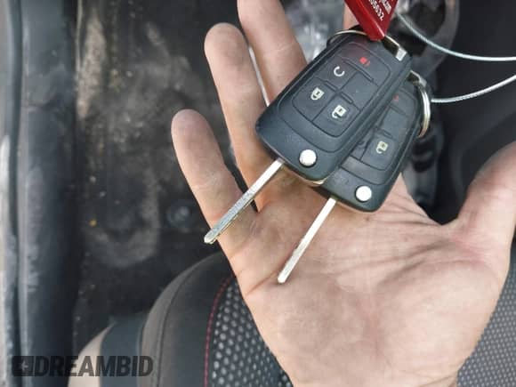 2016 Chevrolet Equinox LT с VIN 2GNALCEK1G6103881, выставлен на аукционе IAAI как лот 43460544 с пробегом 137 047 миль миль и . История ставок и продаж доступна на DreamBid. Изображение 11.