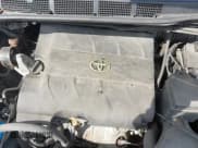 ✅ 2016 Toyota Sienna LE AAS • VIN: 5TDKK3DC8GS739715 • Lot: 42015201. Listed on IAAI with 68,417 mi. Free auction sales archive from the USA and detailed vehicle history report at DreamBid. Image 10.