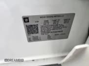 ✅ 2019 GMC Acadia Denali • VIN: 1GKKNPLS3KZ178620 • Lot: 90514865. Listed on Copart with Not provided. Free auction sales archive from the USA and detailed vehicle history report at DreamBid. Image 14.