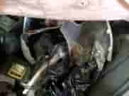 2018 Chevrolet Cruze LT с VIN 1G1BE5SMXJ7127122, выставлен на аукционе Copart как лот 53441135 с пробегом Не указан миль и Чистый • Clean title. История ставок и продаж доступна на DreamBid. Изображение 12.