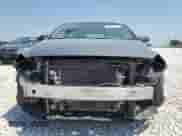 2017 Hyundai Ioniq Blue с VIN KMHC65LC0HU057409, выставлен на аукционе Copart как лот 66990154 с пробегом 56 501 миль миль и Списание • Salvage title. История ставок и продаж доступна на DreamBid. Изображение 5.