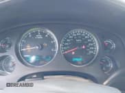 ✅ 2011 GMC Sierra 1500 SLT • VIN: 3GTP2WE33BG206927 • Лот: 43737177. Опубликован ранее на IAAI с пробегом 190 579 миль. Бесплатный доступ к архиву аукционных продаж из США и подробный отчёт об истории автомобиля на DreamBid. Изображение 7.