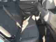 ✅ 2019 Hyundai Tucson SE • VIN: KM8J23A49KU947790 • Lot: 81069175. Wystawiony na Copart z przebiegiem 123 081 mil mil. Skorzystaj z bezpłatnego archiwum sprzedaży aukcyjnych z USA i zobacz szczegółowy raport historii pojazdu na DreamBid. Zdjęcie 11.