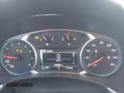 ✅ 2018 Chevrolet Equinox LT • VIN: 3GNAXJEV4JL351290 • Lot: 43480808. Wystawiony na IAAI z przebiegiem 165 692 mil. Bezpłatny archiwum sprzedaży aukcyjnych z USA i szczegółowy raport historii pojazdu na DreamBid. Zdjęcie 7.